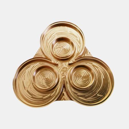 A20  CNC製品/精密鈑金