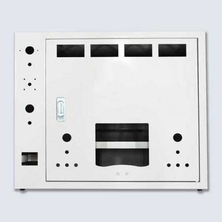 A44