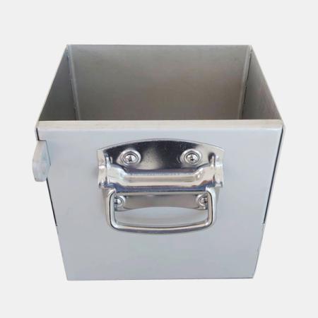 金屬鈑金